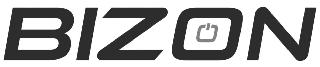BIZON logo