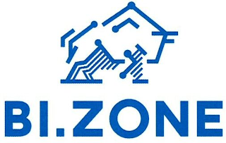 BI.ZONE logo