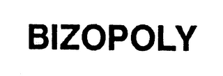 BIZOPOLY logo