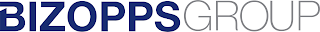 BIZOPPSGROUP logo