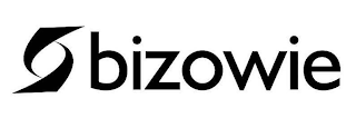 BIZOWIE logo