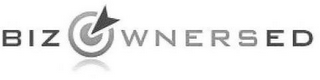BIZOWNERSED logo