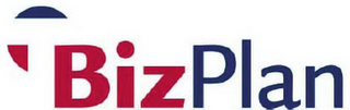 BIZPLAN logo
