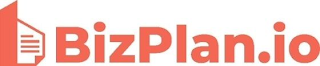 BIZPLAN.IO logo