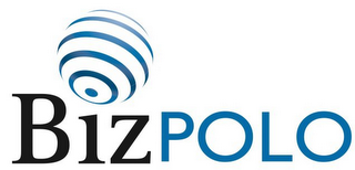 BIZPOLO logo