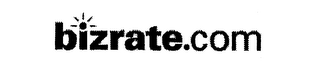 BIZRATE.COM logo