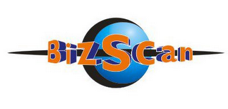 BIZSCAN logo