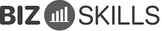 BIZSKILLS logo