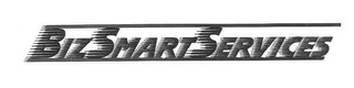 BIZSMARTSERVICES logo