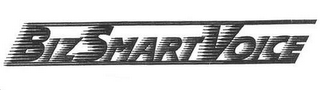 BIZSMARTVOICE logo