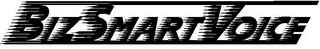 BIZSMARTVOICE logo