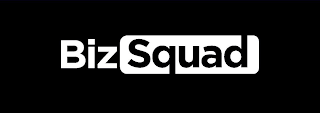 BIZSQUAD logo
