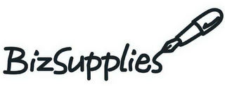BIZSUPPLIES logo