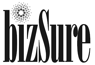 BIZSURE logo