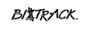 BIZTRACK logo