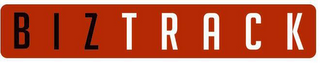 BIZTRACK logo