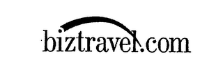BIZTRAVEL.COM logo