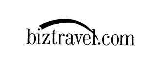 BIZTRAVEL.COM logo