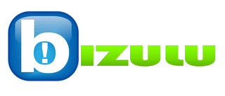 BIZULU logo