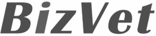BIZVET logo