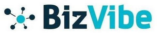 BIZVIBE logo