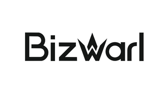 BIZWARL logo