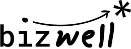 BIZWELL logo