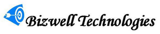 BIZWELL TECHNOLOGIES logo