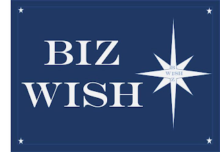 BIZWISH logo