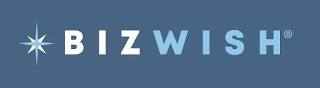 BIZWISH logo