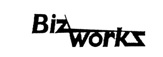 BIZWORKS logo