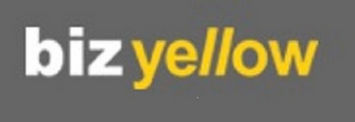 BIZYELLOW logo