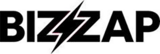 BIZZAP logo