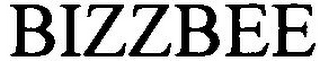 BIZZBEE logo
