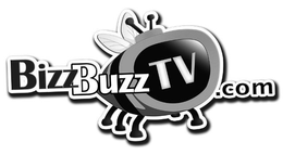 BIZZBUZZTV.COM logo