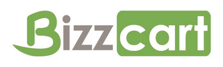 BIZZCART logo