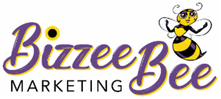 BIZZEE BEE MARKETING