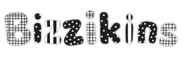 BIZZIKINS logo