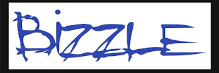 BIZZLE logo