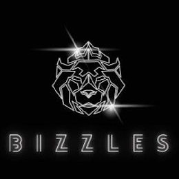 BIZZLES logo