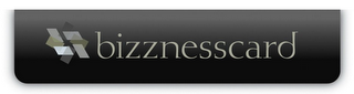 BIZZNESSCARD logo