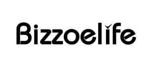 BIZZOELIFE logo