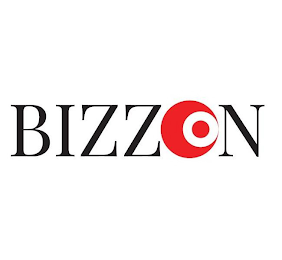 BIZZON logo