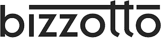 BIZZOTTO logo