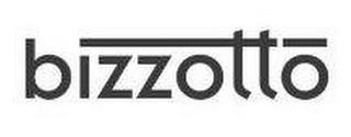 BIZZOTTO logo