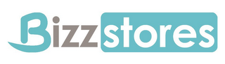 BIZZSTORES logo