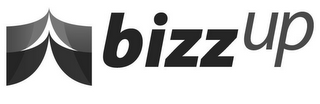 BIZZUP logo