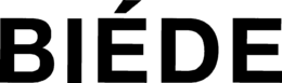 BIÉDE logo