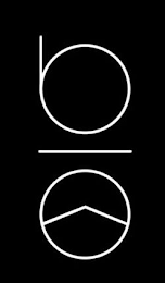 BIÔ logo