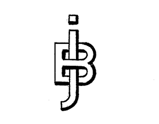 BJ logo